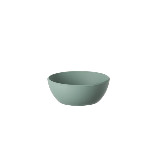 Omada Snack Bowl 14cm