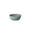 Omada Snack Bowl 14cm