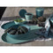 Omada Small Portion Bowl 23cm