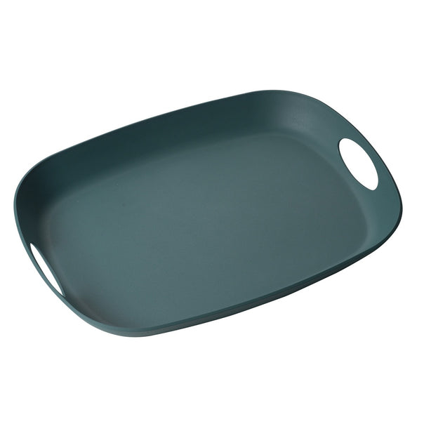 Omada Drink Tray 35.5x47.8x5.7cm