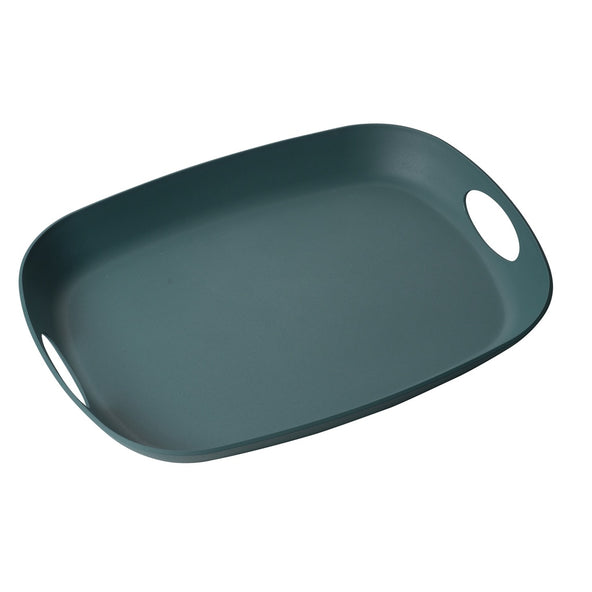 Omada Drink Tray 35.5x47.8x5.7cm