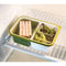 Omada Lunch Box Man