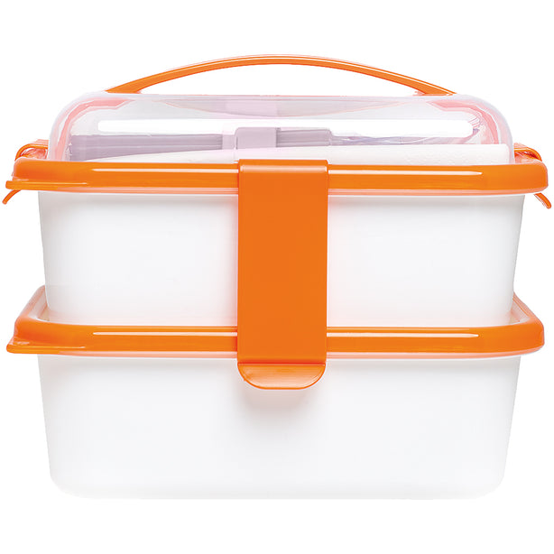 Omada Lunch Box Young