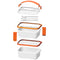 Omada Lunch Box Young