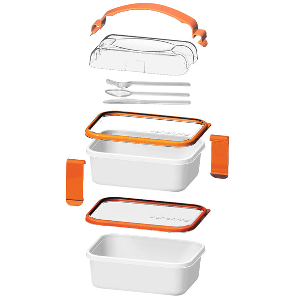 Omada Lunch Box Young