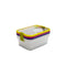 Omada 3 Containers 1L