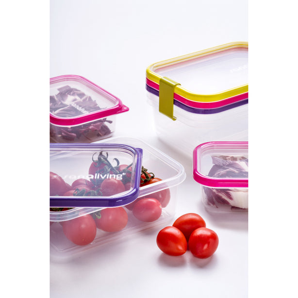 Omada 3 Containers 0.5L