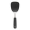 OXO Good Grips Nylon Flexible Turner - Black
