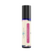 Sixth Senses Aromatics Heart Chakra Roll-On