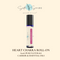 Sixth Senses Aromatics Heart Chakra Roll-On