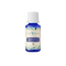 Sixth Senses Aromatics Juniper Berry essential oil
