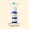 Sixth Senses Aromatics Juniper Berry essential oil