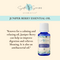 Sixth Senses Aromatics Juniper Berry essential oil