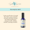 Sixth Senses Aromatics Tranquil Mist