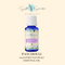 Sixth Senses Aromatics Patchouli essential oil