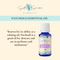 Sixth Senses Aromatics Patchouli essential oil