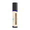 Sixth Senses Aromatics Wind-Relief Roll-On