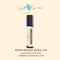 Sixth Senses Aromatics Wind-Relief Roll-On