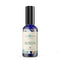 Sixth Senses Aromatics Sore Muscle Deep Body Massage Oil 100ml