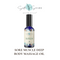 Sixth Senses Aromatics Sore Muscle Deep Body Massage Oil 100ml