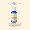 Sixth Senses Aromatics Sweet Orange essential oil