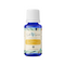 Sixth Senses Aromatics Lemon essential oil