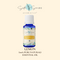 Sixth Senses Aromatics Lemon essential oil