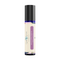 Sixth Senses Aromatics Menstrual Pain Roll-On