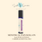 Sixth Senses Aromatics Menstrual Pain Roll-On