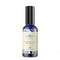 Sixth Senses Aromatics Comforting Body Massage Oil 100ml