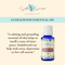 Sixth Senses Aromatics Sandalwood essential oil