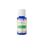 Sixth Senses Aromatics Bergamot essential oil
