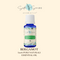 Sixth Senses Aromatics Bergamot essential oil