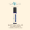 Sixth Senses Aromatics Sleep Well Roll-On
