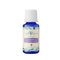 Sixth Senses Aromatics Lavender essential oil