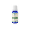 Sixth Senses Aromatics Vetiver essential oil