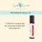 Sixth Senses Aromatics Prosperity Roll-On