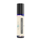 Sixth Senses Aromatics Snore-Relief Roll-On