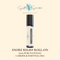 Sixth Senses Aromatics Snore-Relief Roll-On