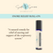 Sixth Senses Aromatics Snore-Relief Roll-On