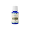 Sixth Senses Aromatics Scotch Pine essential oil