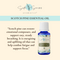 Sixth Senses Aromatics Scotch Pine essential oil
