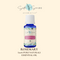 Sixth Senses Aromatics Rosemary essential oil