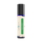 Sixth Senses Aromatics Immunity Roll-On