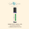 Sixth Senses Aromatics Immunity Roll-On