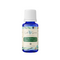 Sixth Senses Aromatics Tea Tree essential oil