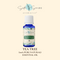 Sixth Senses Aromatics Tea Tree essential oil