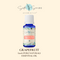 Sixth Senses Aromatics Grapefruit (Rose) essential oil