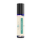 Sixth Senses Aromatics Migraine Ease Roll-On