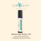 Sixth Senses Aromatics Migraine Ease Roll-On